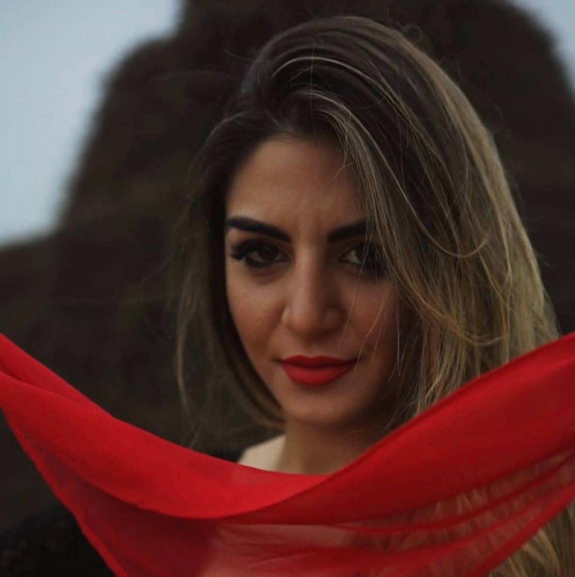 Sara Albano, a tu per tu con l’artista della danza salentina