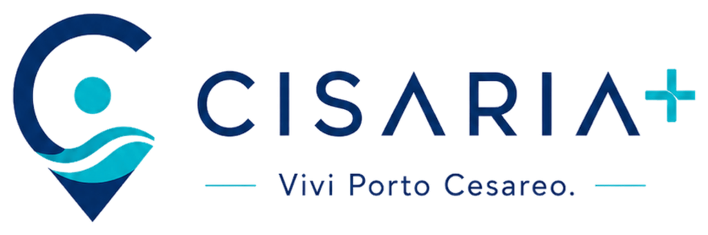 Cisaria+ l'app di Porto Cesareo