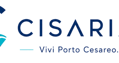 Cisaria+ l'app di Porto Cesareo