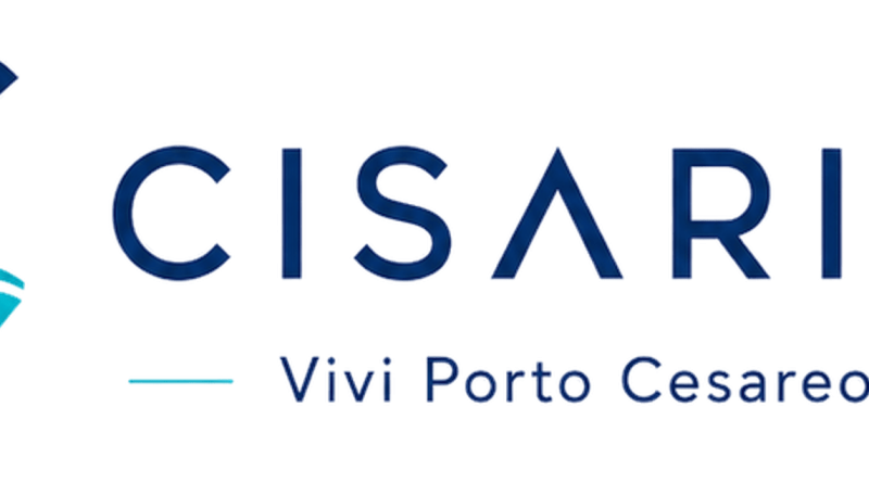 Cisaria+ l'app di Porto Cesareo