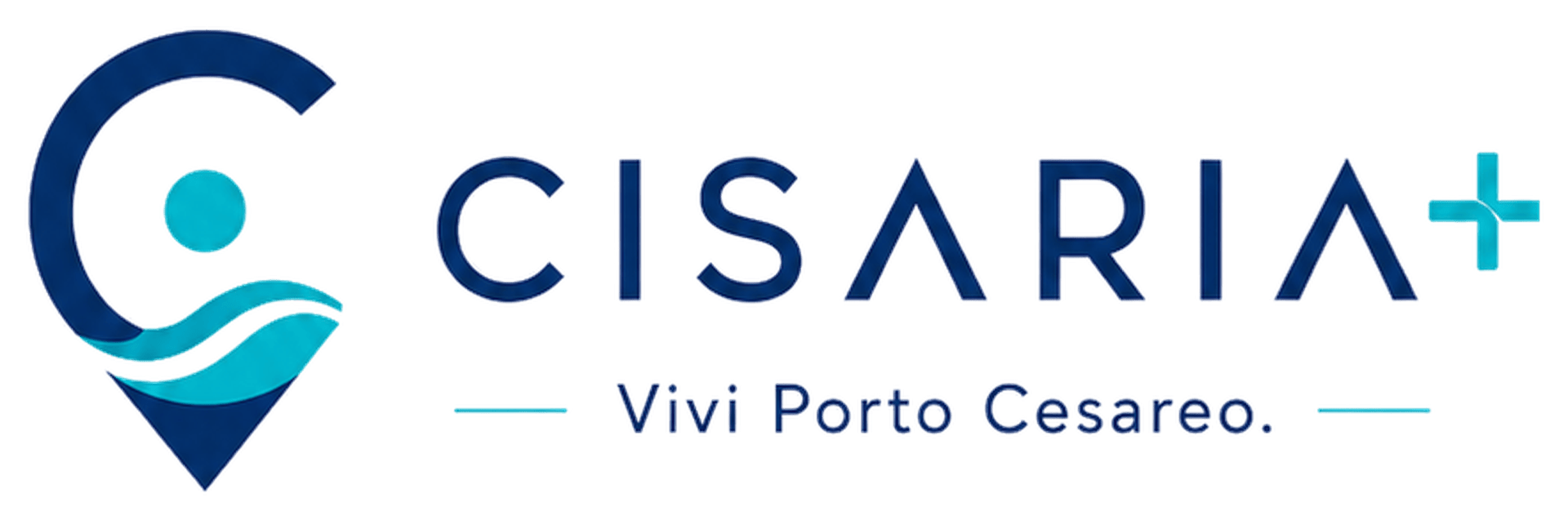 Cisaria+, nasce app per conoscere e vivere al meglio Porto Cesareo