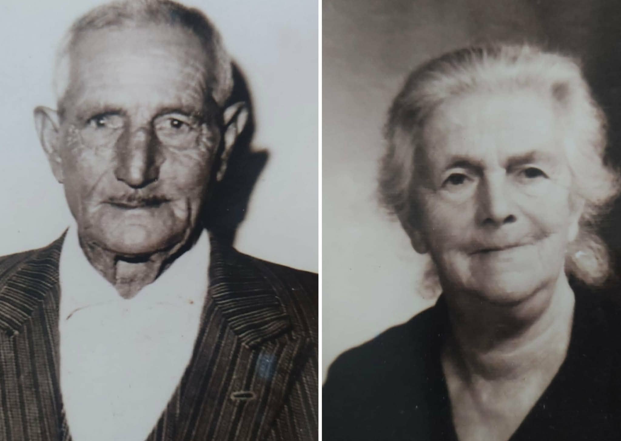 Famiglia De Vita: da Nardò alla nostra Porto Cesareo